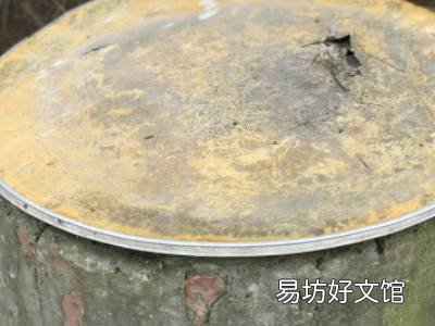井一直出浑水怎么解决