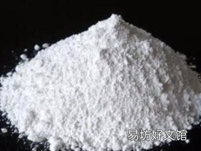 井一直出浑水怎么解决