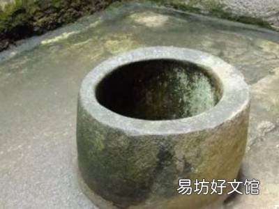 井一直出浑水怎么解决