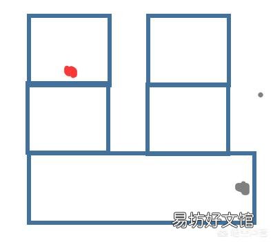 电力猫的效果怎么样