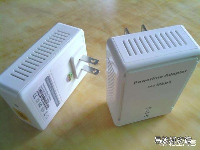 电力猫的效果怎么样
