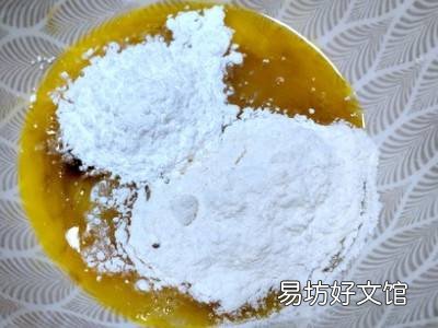 野艾蒿怎么吃
