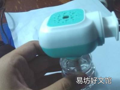 蚊香液怎么用