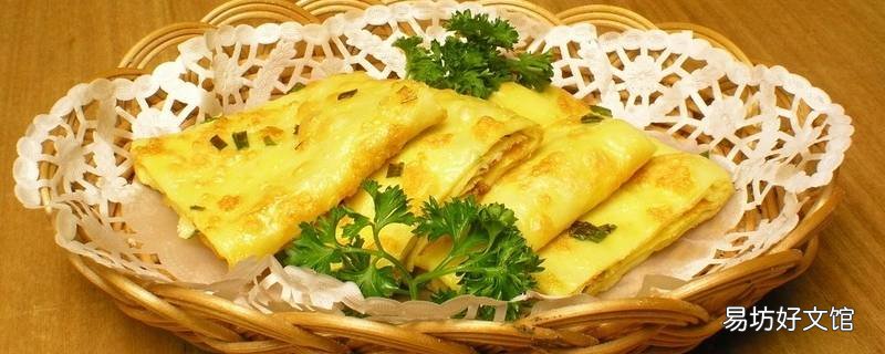 虾米怎么做好吃又简单