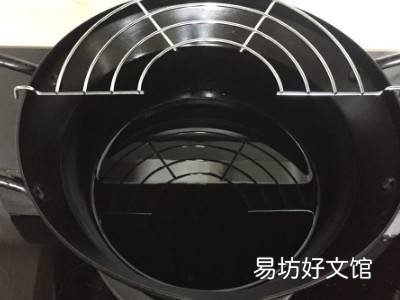 油炸小河虾怎么做比较酥脆