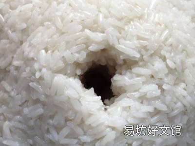 自己酿的糯米酒有点酸怎么办