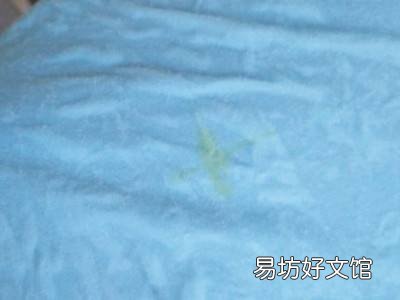 水彩笔怎么洗干净