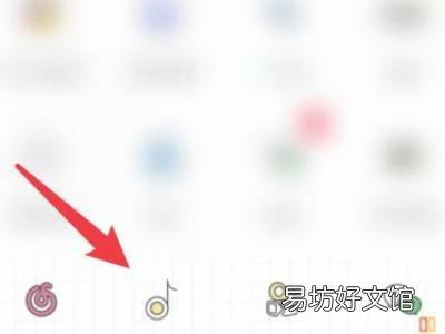 抖音两人对话怎样弄的