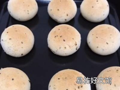如何自制麻薯预拌粉
