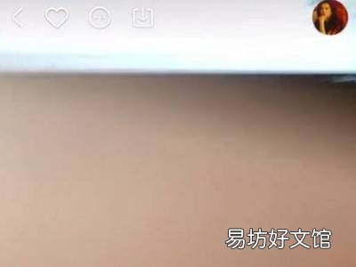 怎么删除快手里的作品