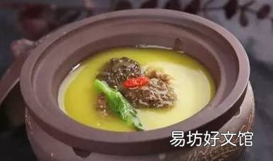 简单好做的广东菜推荐 十五款经典粤菜