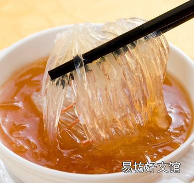 简单好做的广东菜推荐 十五款经典粤菜