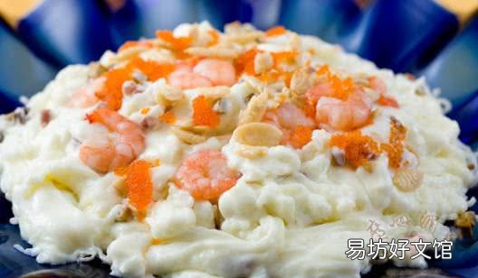 简单好做的广东菜推荐 十五款经典粤菜