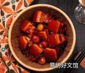 简单好做的广东菜推荐 十五款经典粤菜
