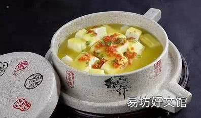 简单好做的广东菜推荐 十五款经典粤菜