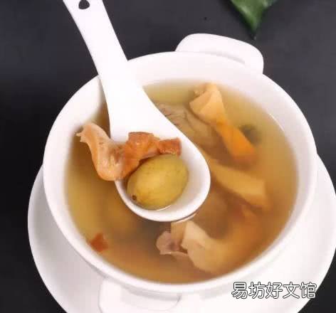 简单好做的广东菜推荐 十五款经典粤菜