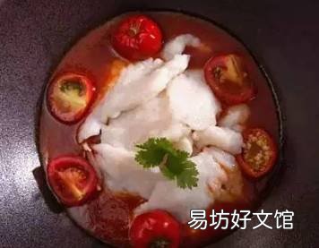 简单好做的广东菜推荐 十五款经典粤菜