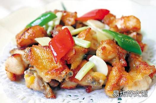 简单好做的广东菜推荐 十五款经典粤菜
