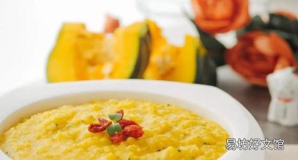 这样搭配营养好吸收快 7个月的宝宝吃什么辅食