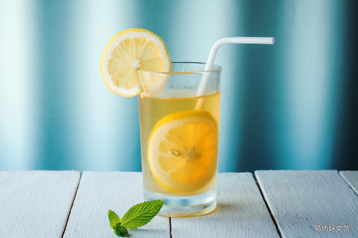 过年这几种水果可以多准备 健胃消食的水果茶配方