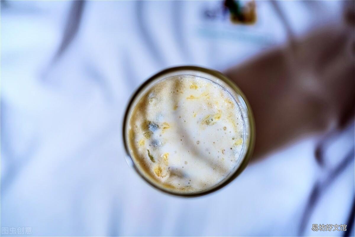 过年这几种水果可以多准备 健胃消食的水果茶配方