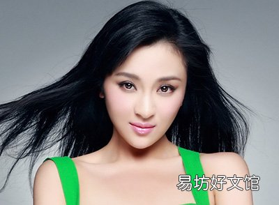 如何看相 看相竟然都是看这些地方