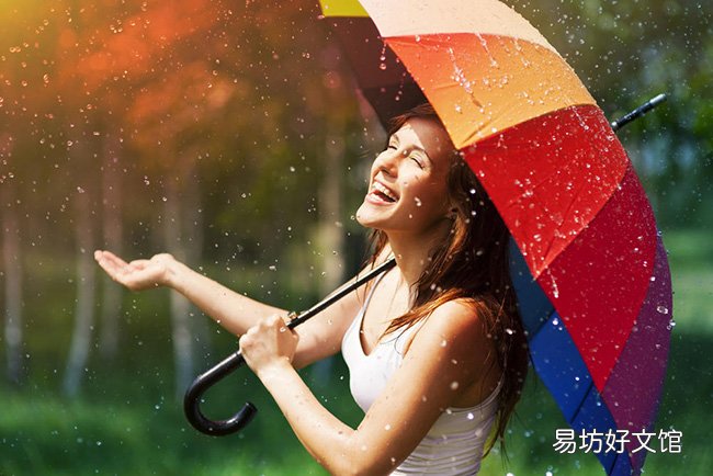 你的初恋的感觉是怎么样的 5感触青涩懵懂却又难以忘怀