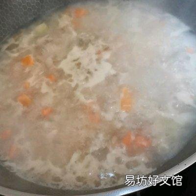 家庭版咖喱饭这样做好吃一百倍 咖喱饭的做法
