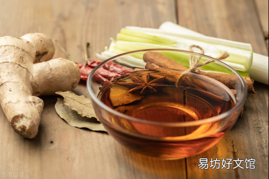 关键5步骤,螃蟹不流油,无腥味 清蒸螃蟹的做法步骤
