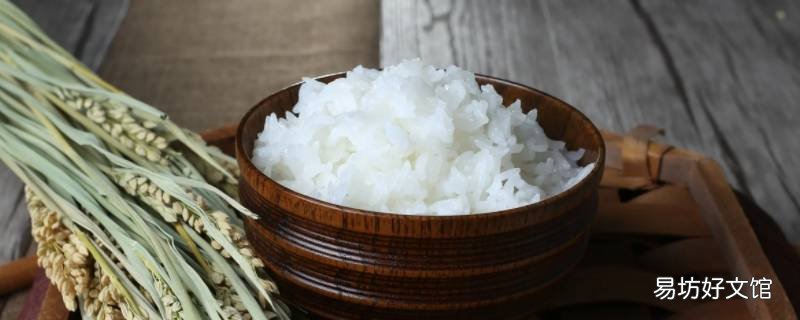 700卡路里是多少食物