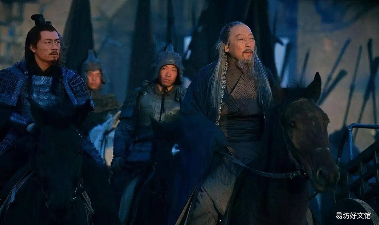 中国版图最大的朝代