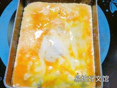 新鲜鲤鱼籽怎么做好吃