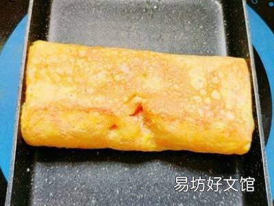 新鲜鲤鱼籽怎么做好吃