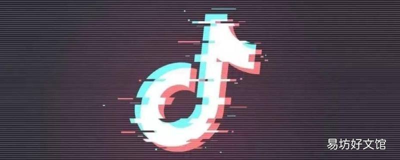 抖音怎么拍80岁的你