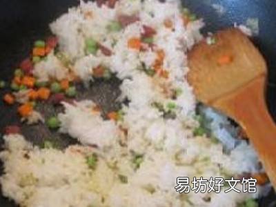 菠萝做菜的吃法有几种