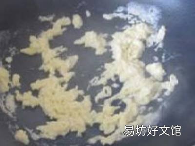 菠萝做菜的吃法有几种