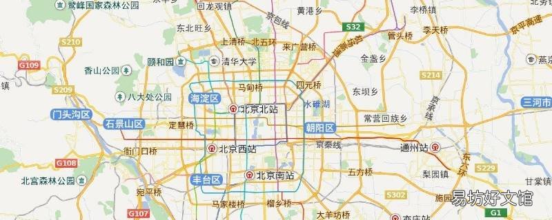 地图足迹怎么弄的