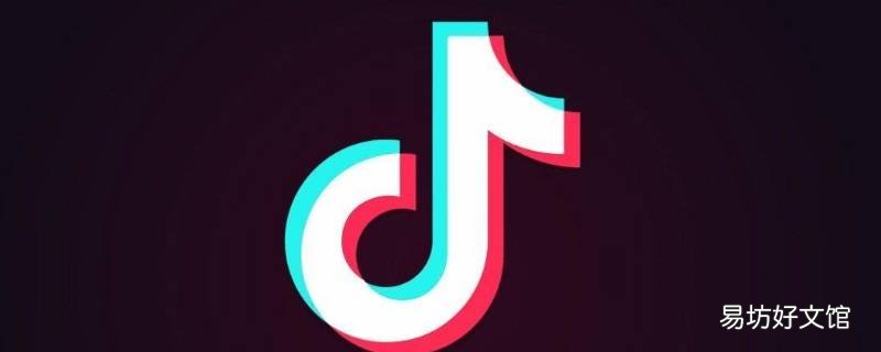 抖音只记得账号了怎么登回来