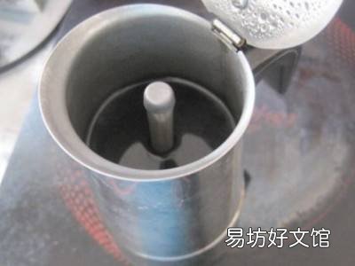 现磨咖啡怎么调制好喝