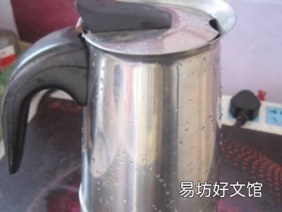 现磨咖啡怎么调制好喝