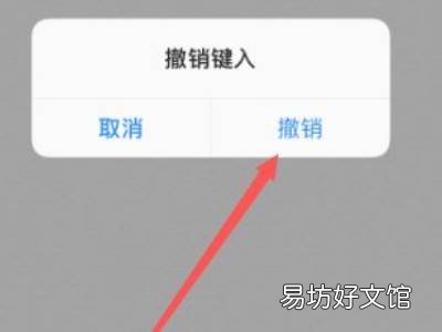 苹果备忘录退回上一步
