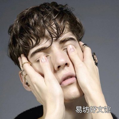十二星座男最害怕遇到的女人 不看后悔！