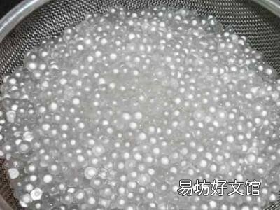 西米木瓜牛奶怎么煮