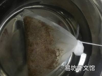 水晶凉粉怎么做