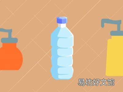 泡沫洗手液配方比例