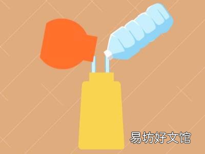泡沫洗手液配方比例