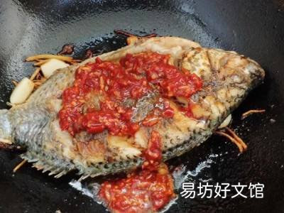 糟鱼怎么做刺容易烂祖传秘方