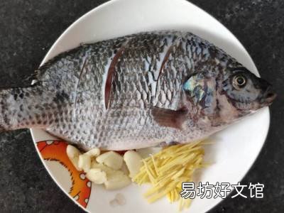 糟鱼怎么做刺容易烂祖传秘方