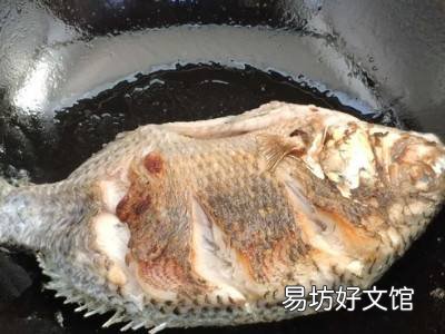 糟鱼怎么做刺容易烂祖传秘方