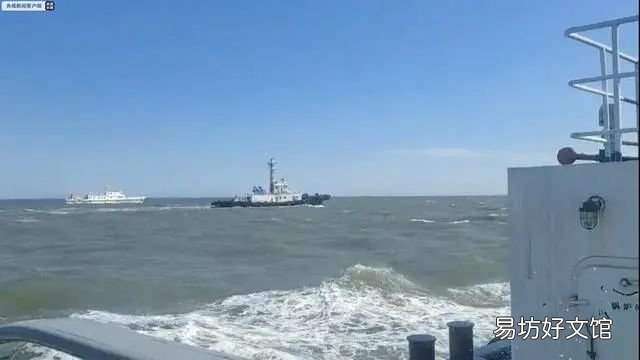 一周事故及安全警示 中国事故网